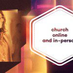 Sunday Worship - Online