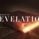 Study the Book of Revelation with Christina and Paul
